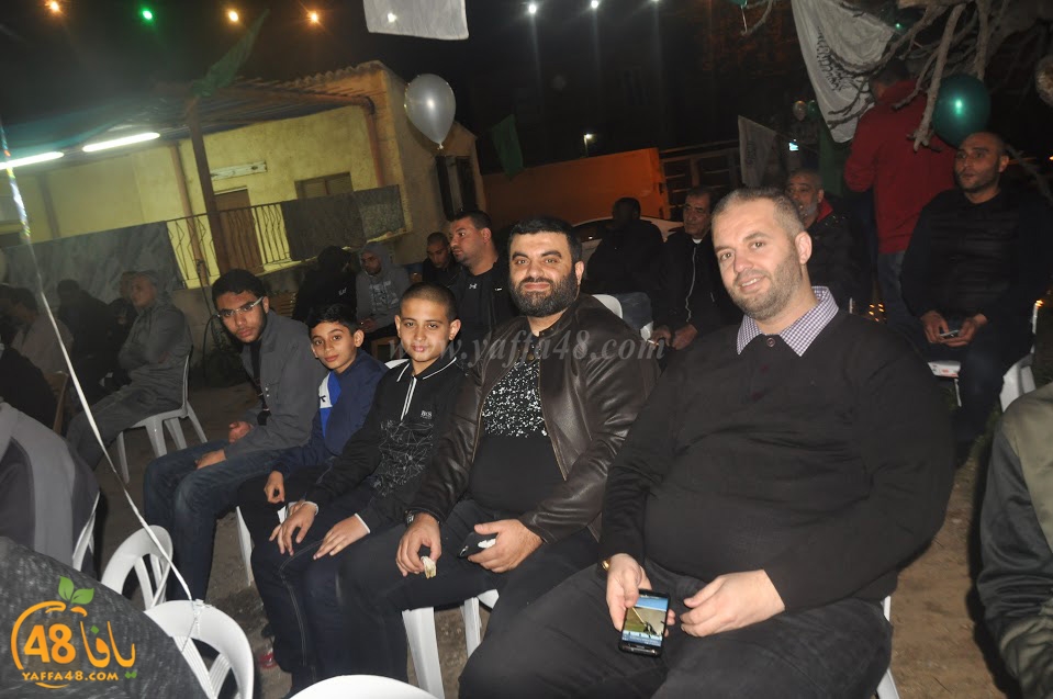 khaimahudakk3j (16).jpg